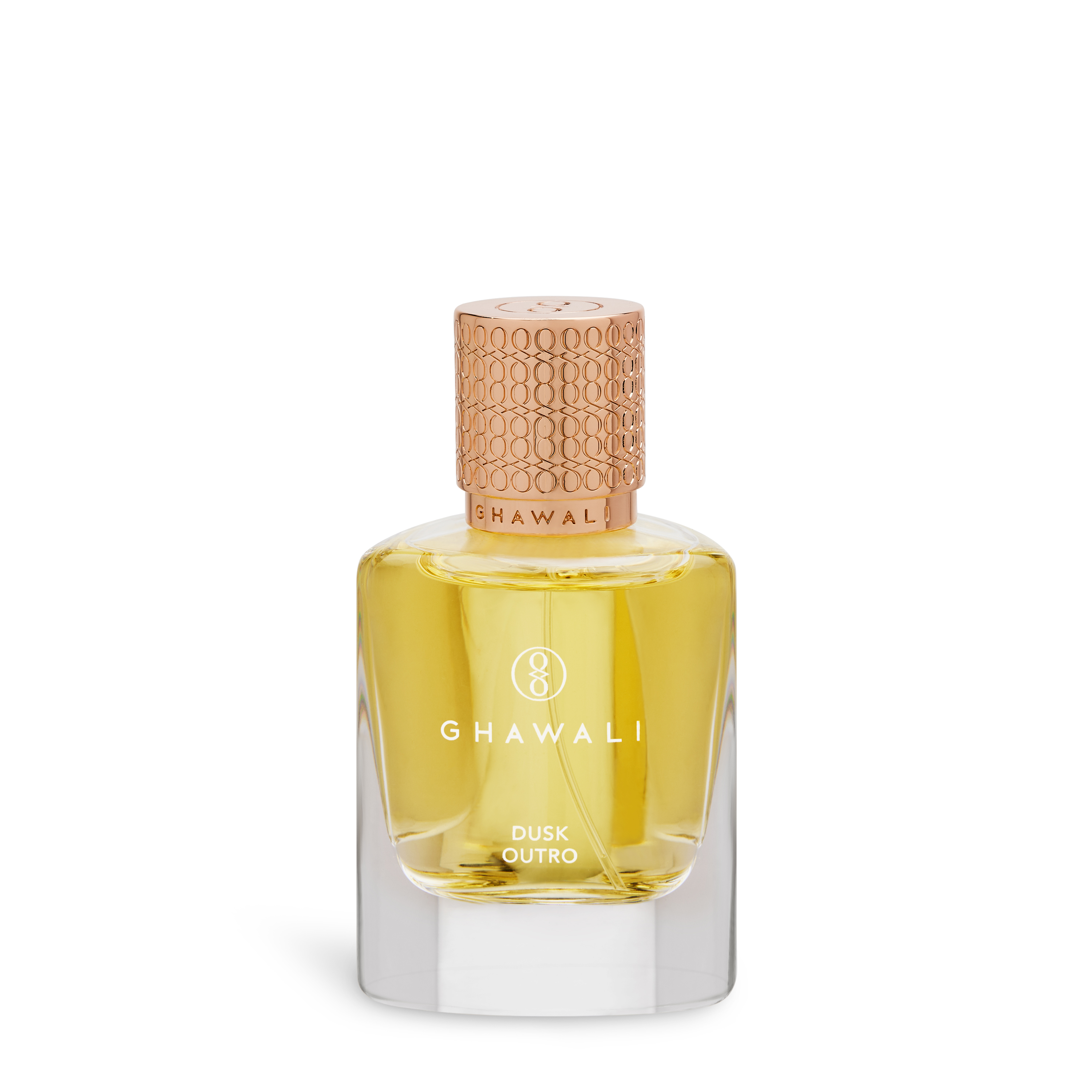 Dusk Outro 75 ml
