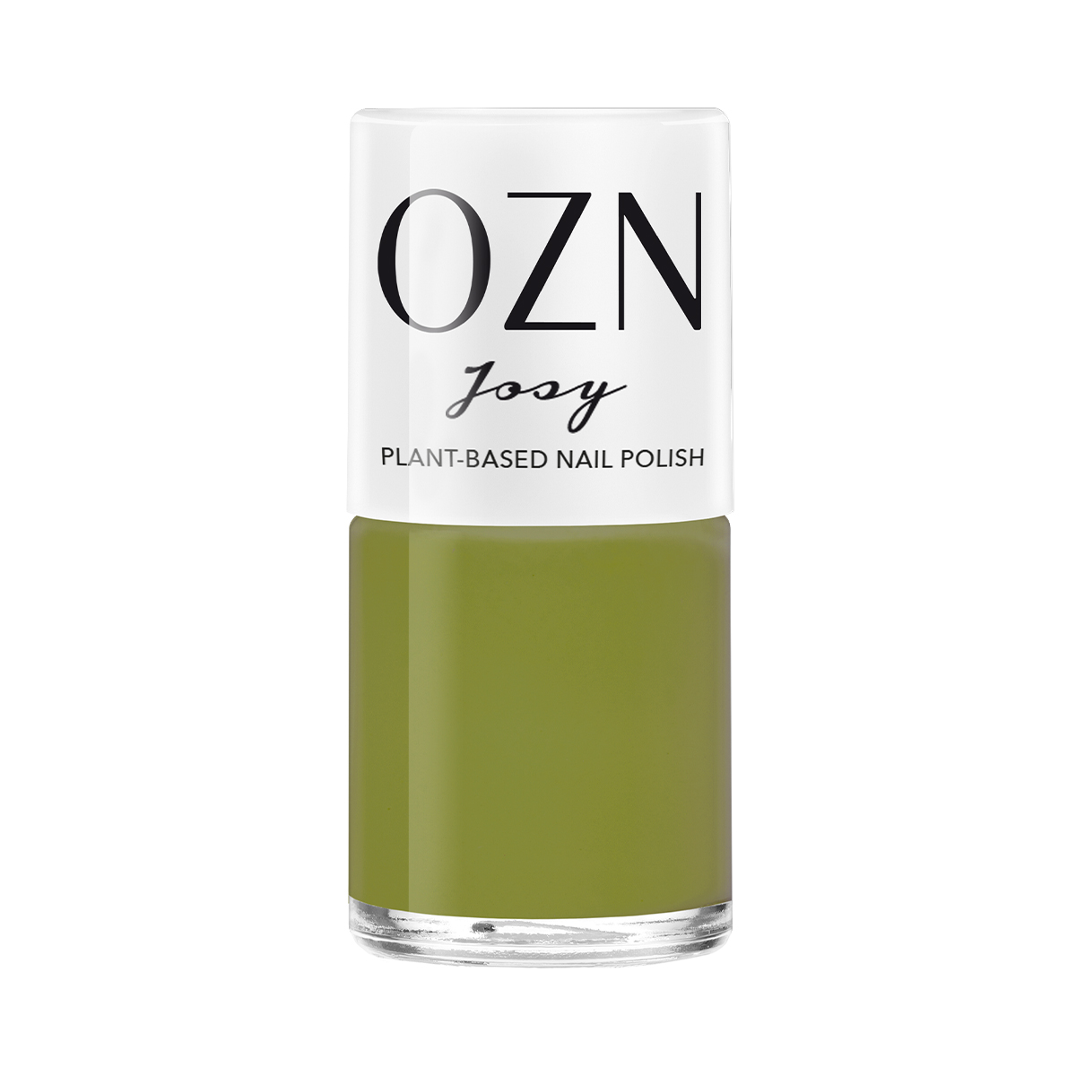 Josy: Nagellack 12 ml