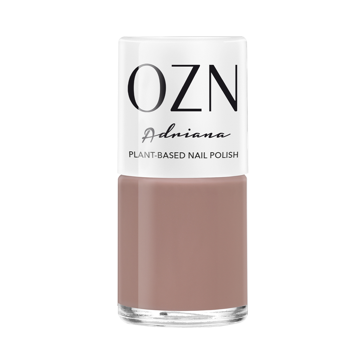 Adriana: Nagellack 12 ml