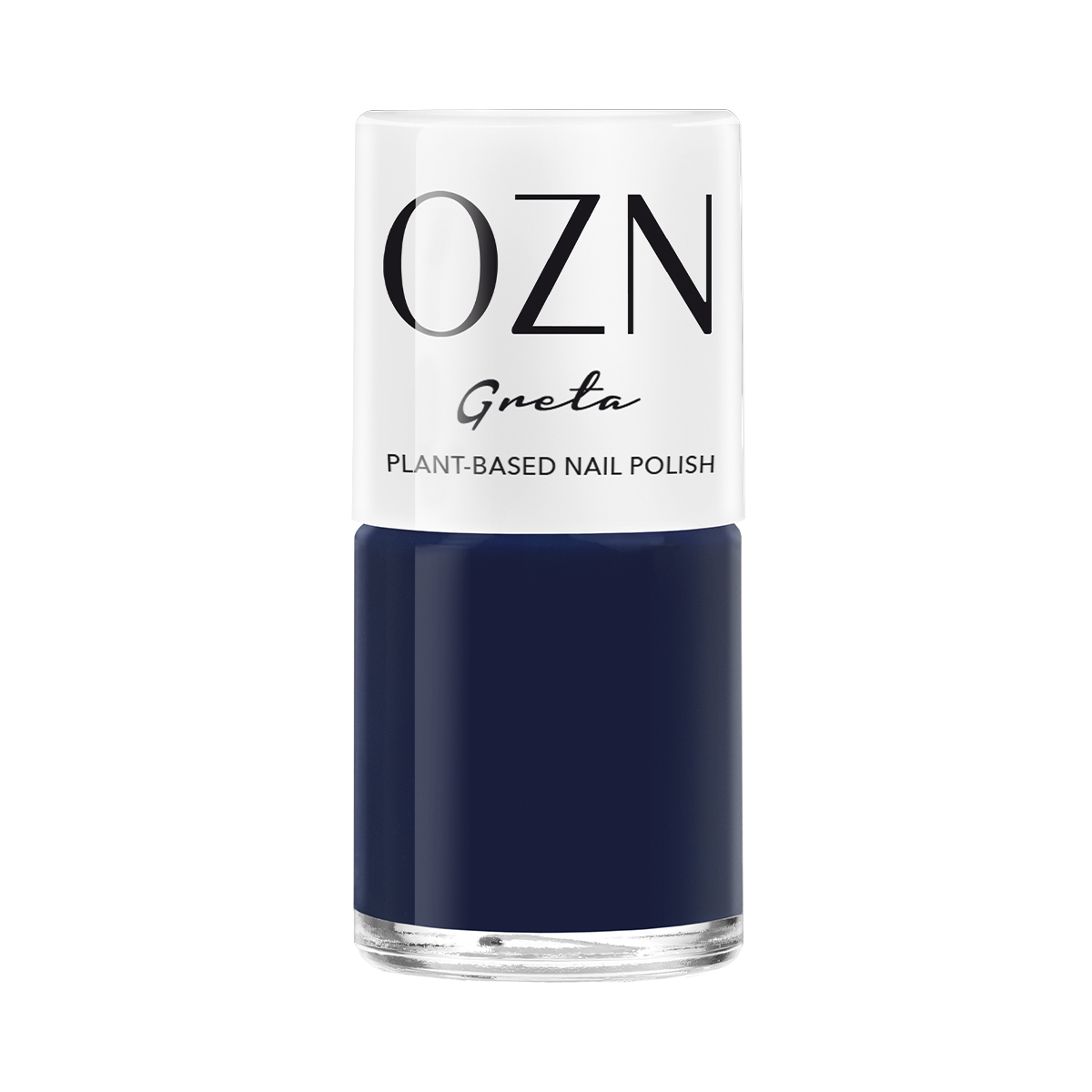 Greta: Nagellack 12 ml