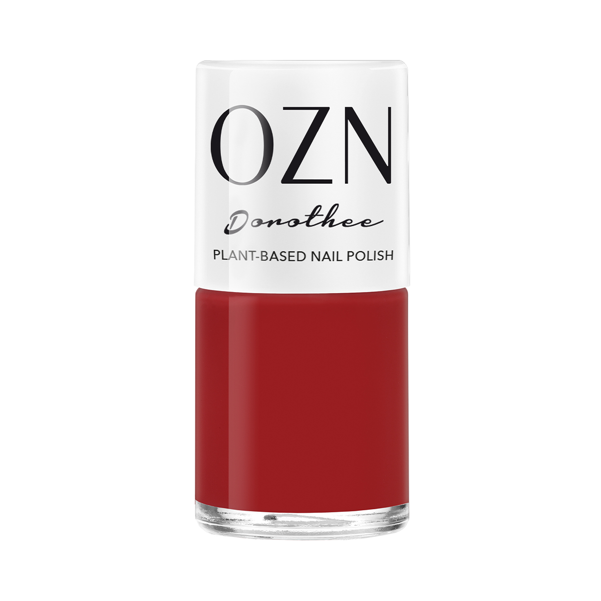 Dorothee: Nagellack 12 ml