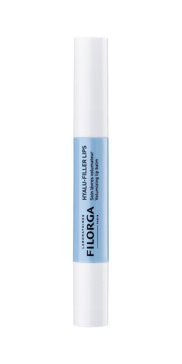 Hyalu-Filler Lips Flacon Pen 4G