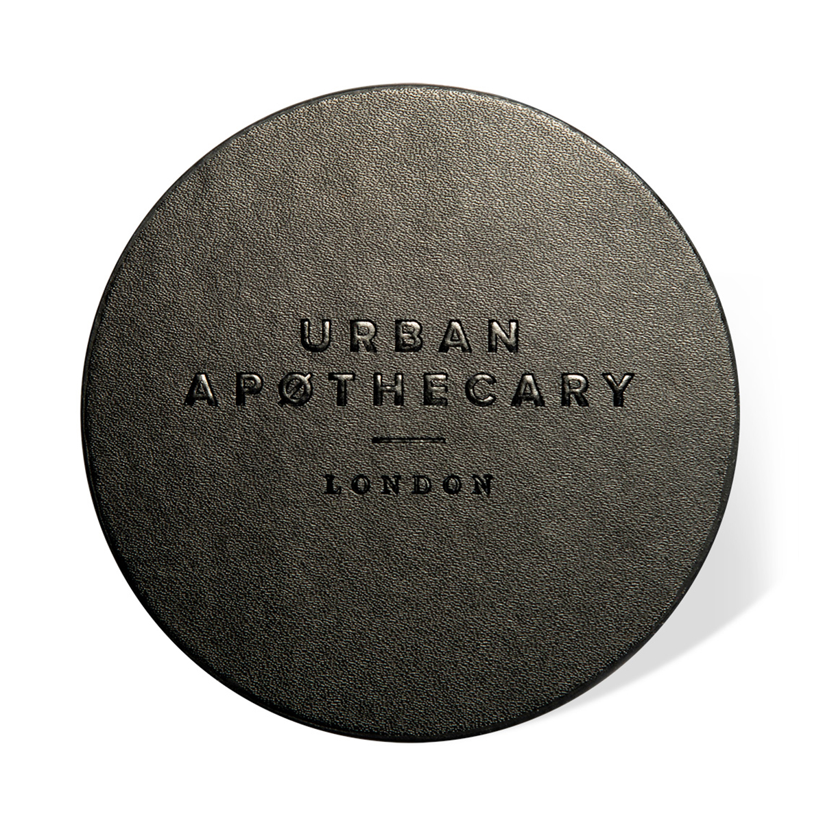 Candle and Diffuser Coaster 1 Stk