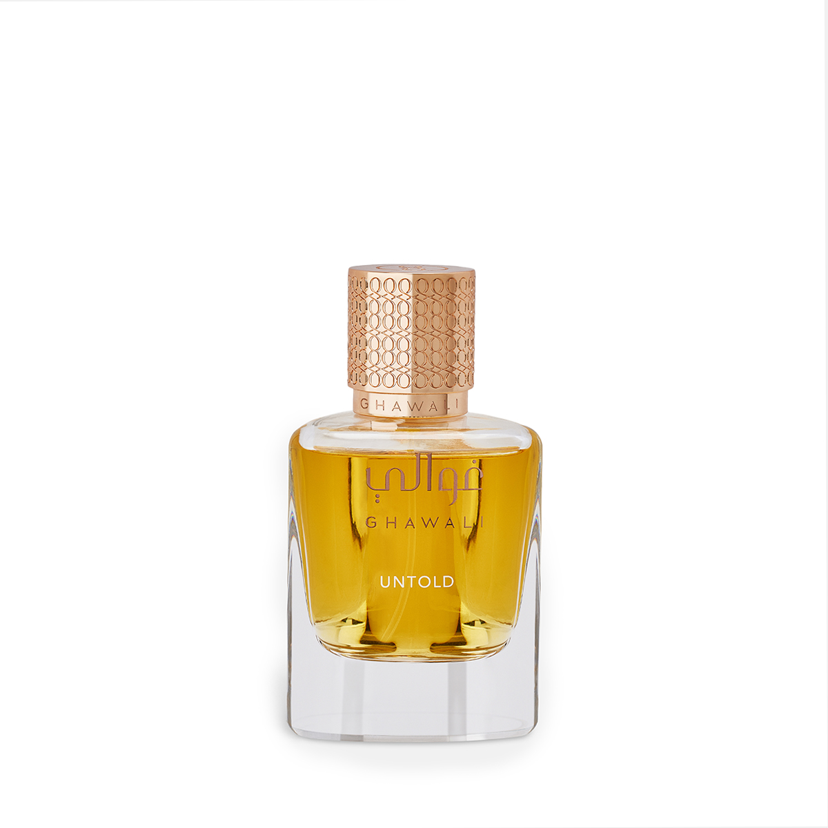 Untold 75 ml