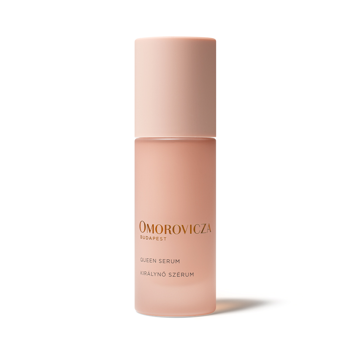 Queen Serum 30 ml