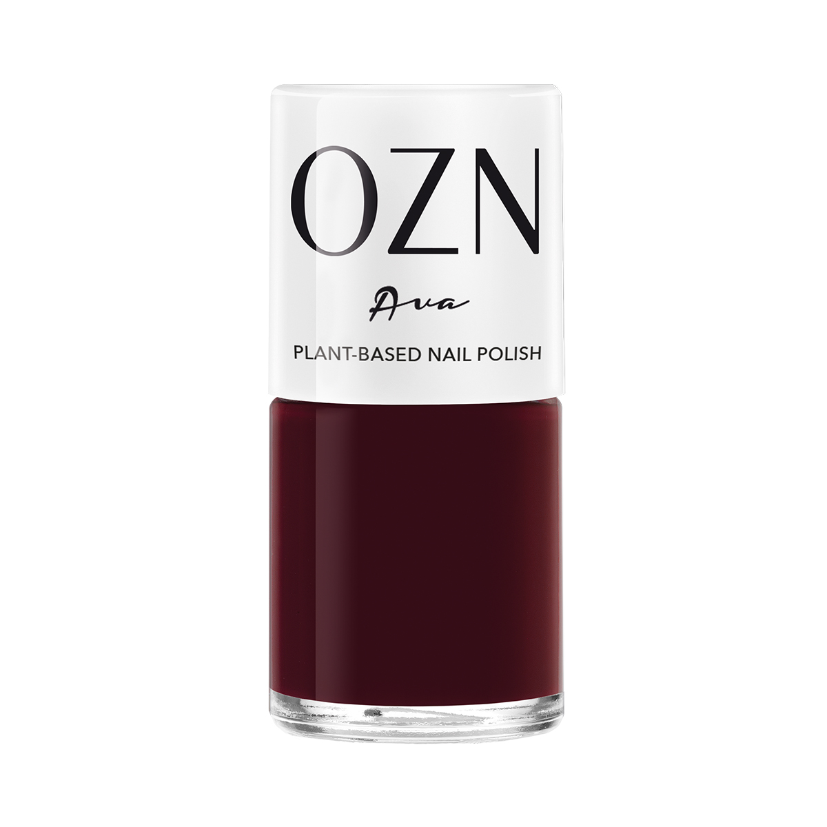 Ava: Nagellack 12 ml