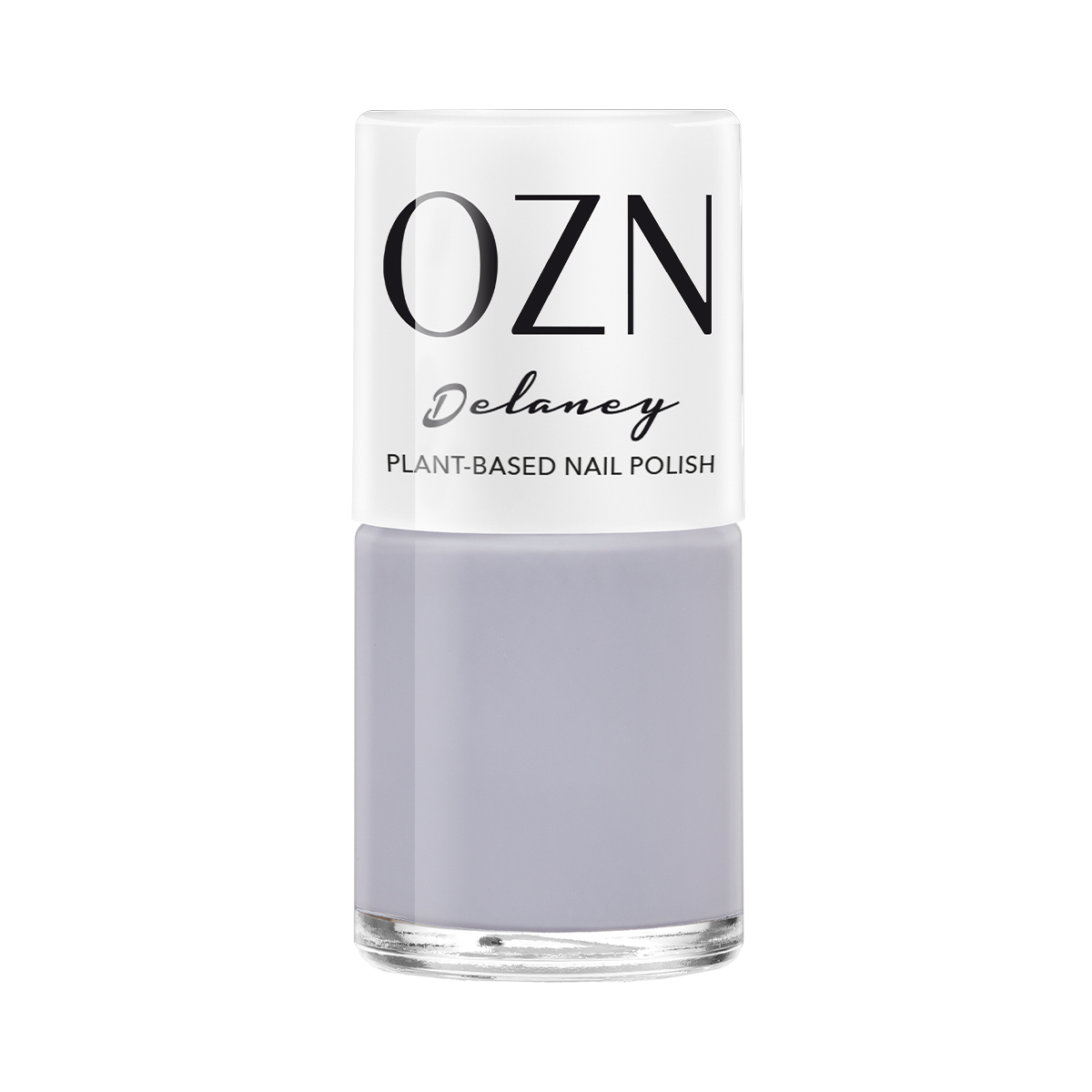 Delaney: Nagellack 12 ml
