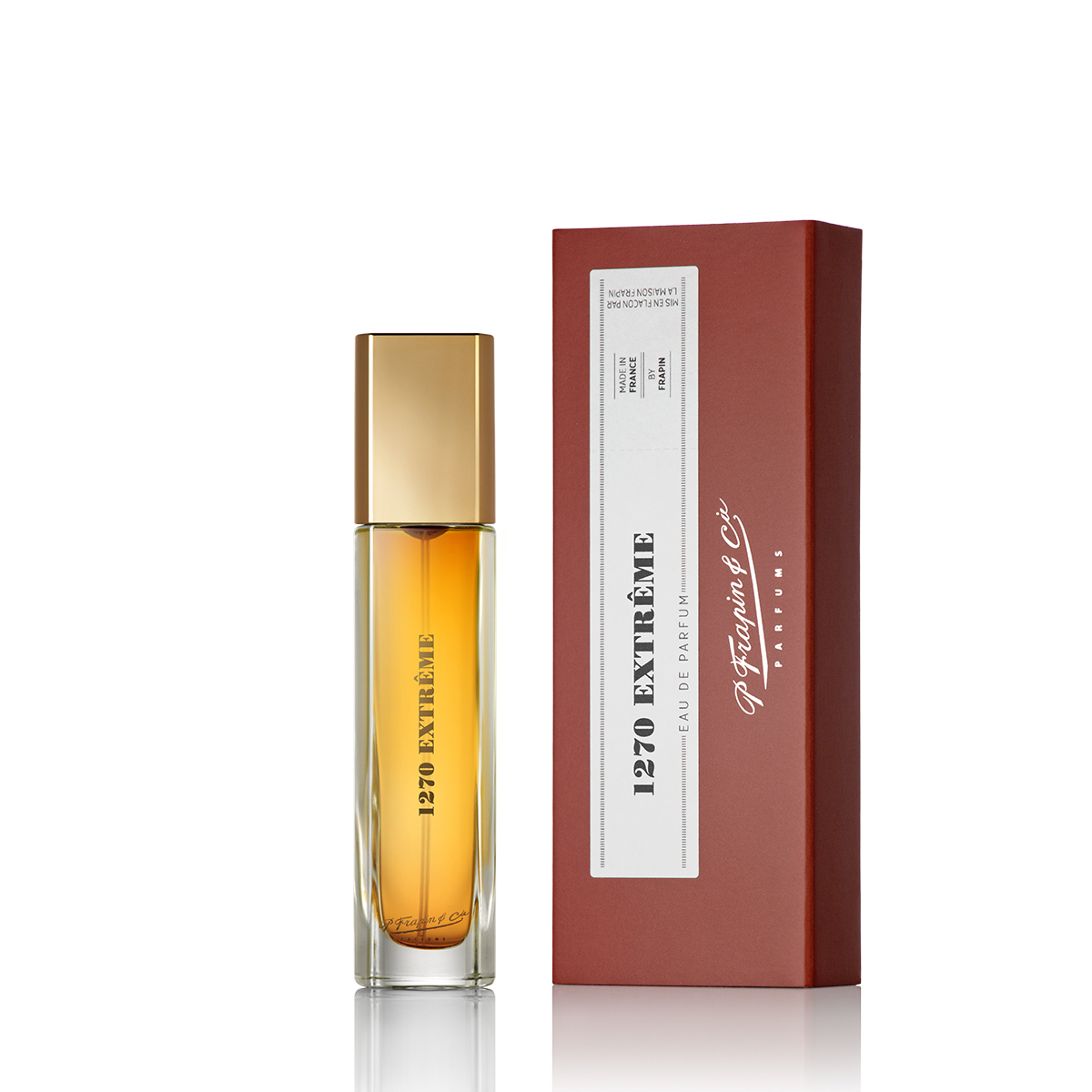 1270 Extrême 15 ml