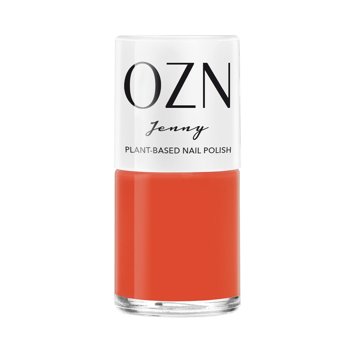Jenny: Nagellack 12 ml