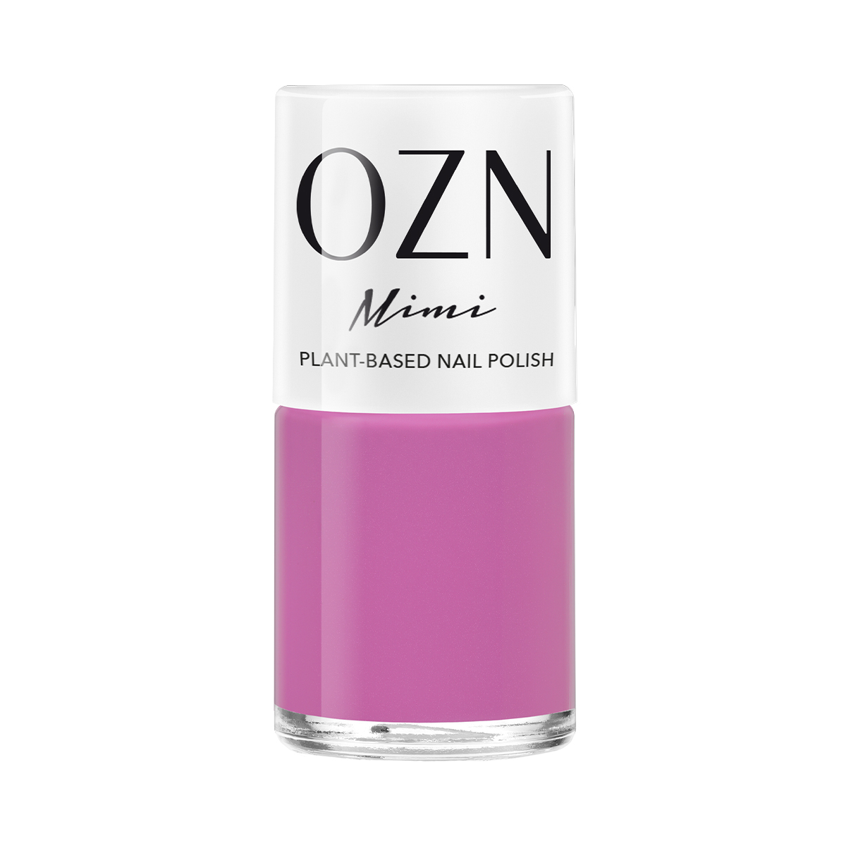 Mimi: Nagellack 12 ml