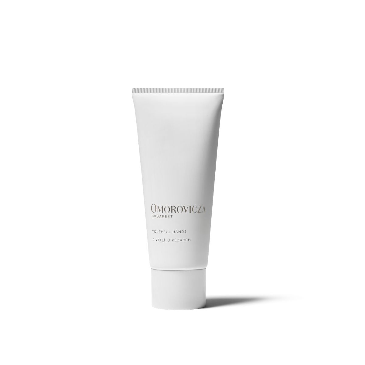 Youthful Hands 100 ml