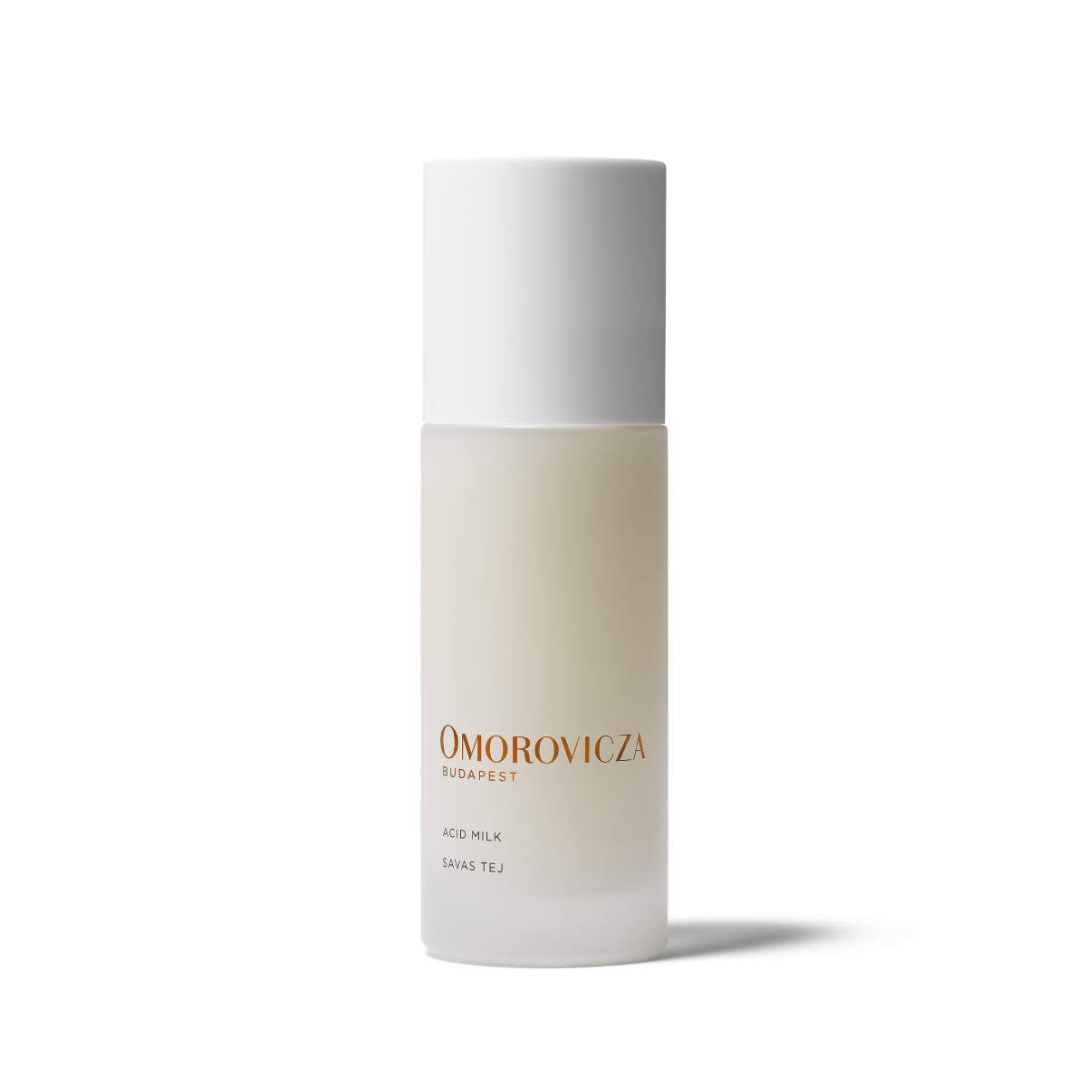 Acid Milk 100ml