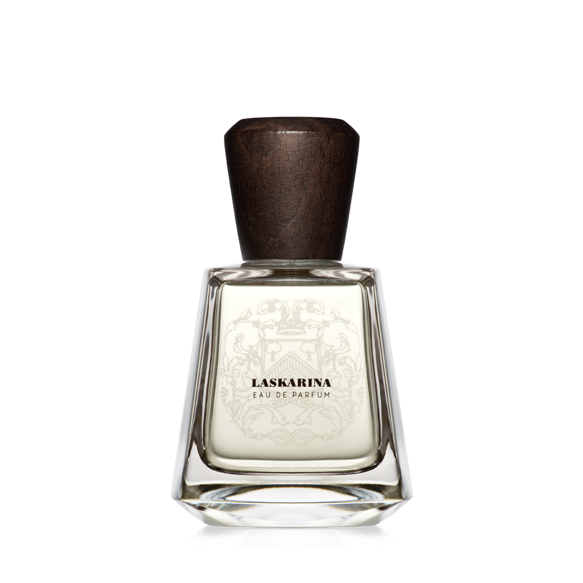 LASKARINA 100 ml