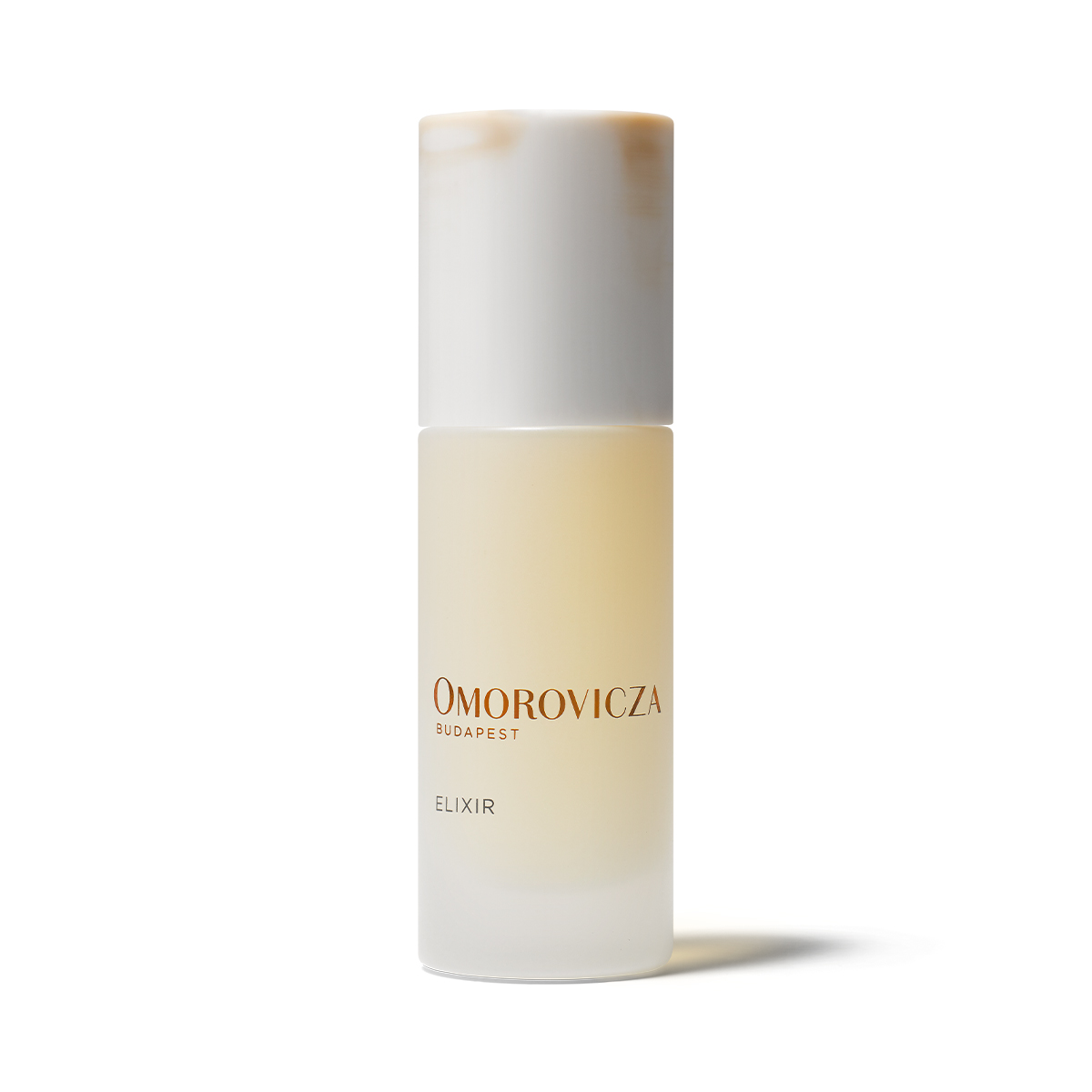 Elixir 30 ml