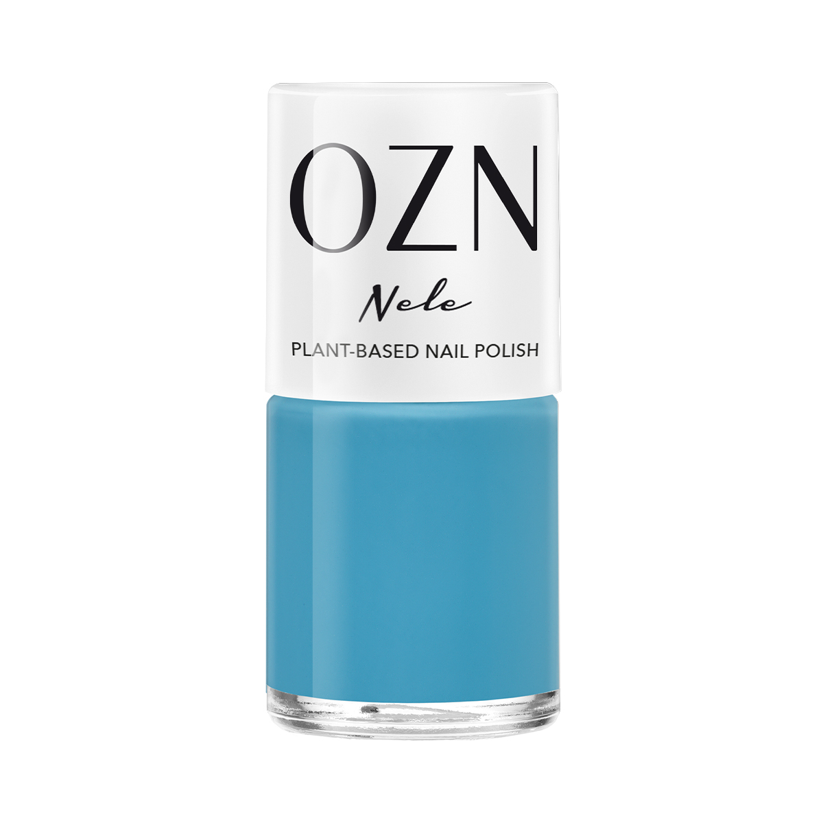 Nele: Nagellack 12 ml