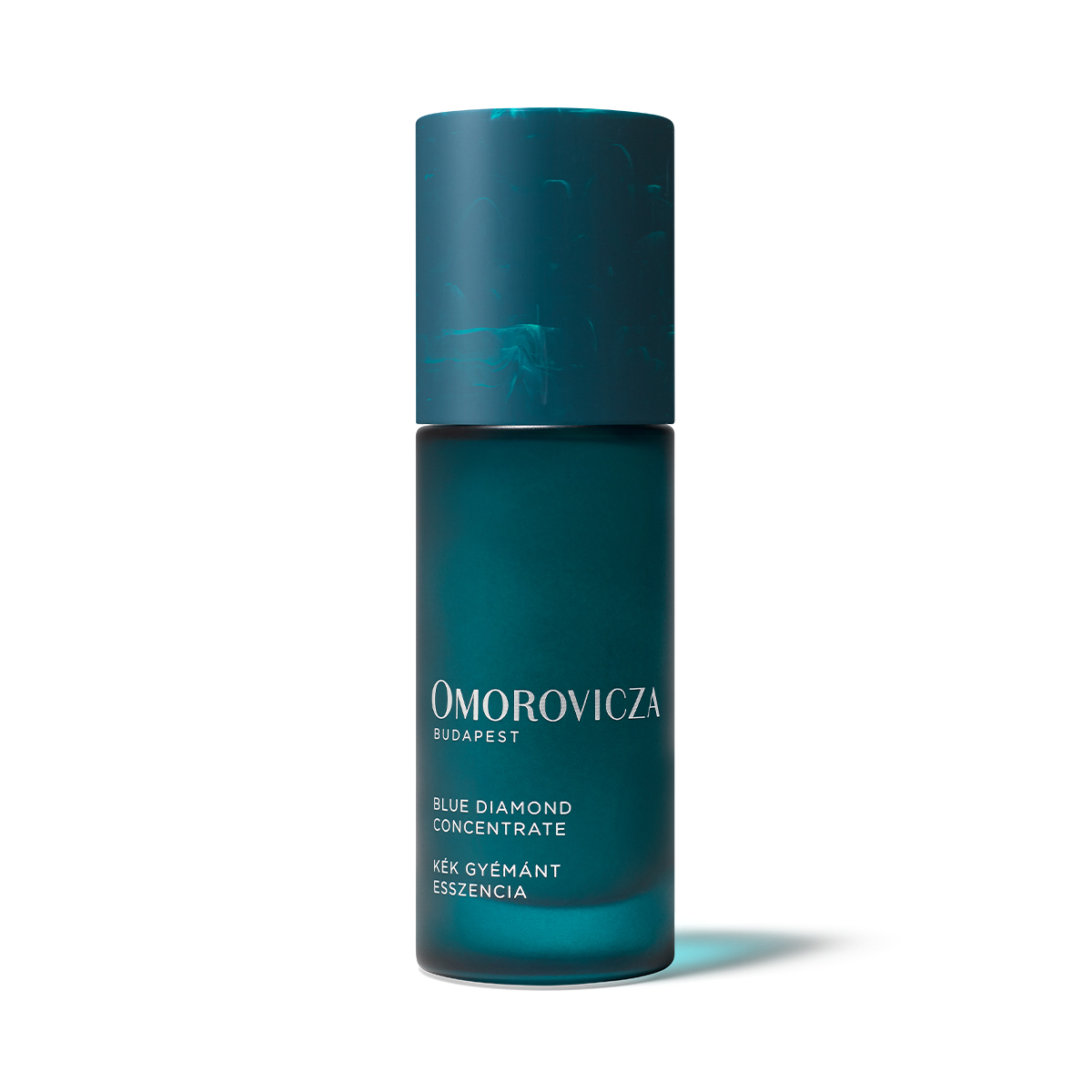 Blue Diamond Concentrate 30 ml