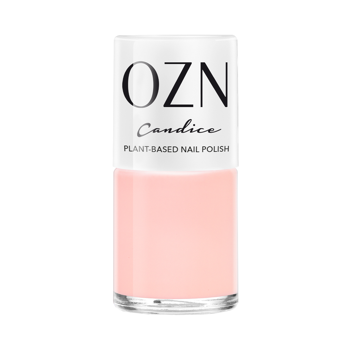 Candice: Nagellack 12 ml