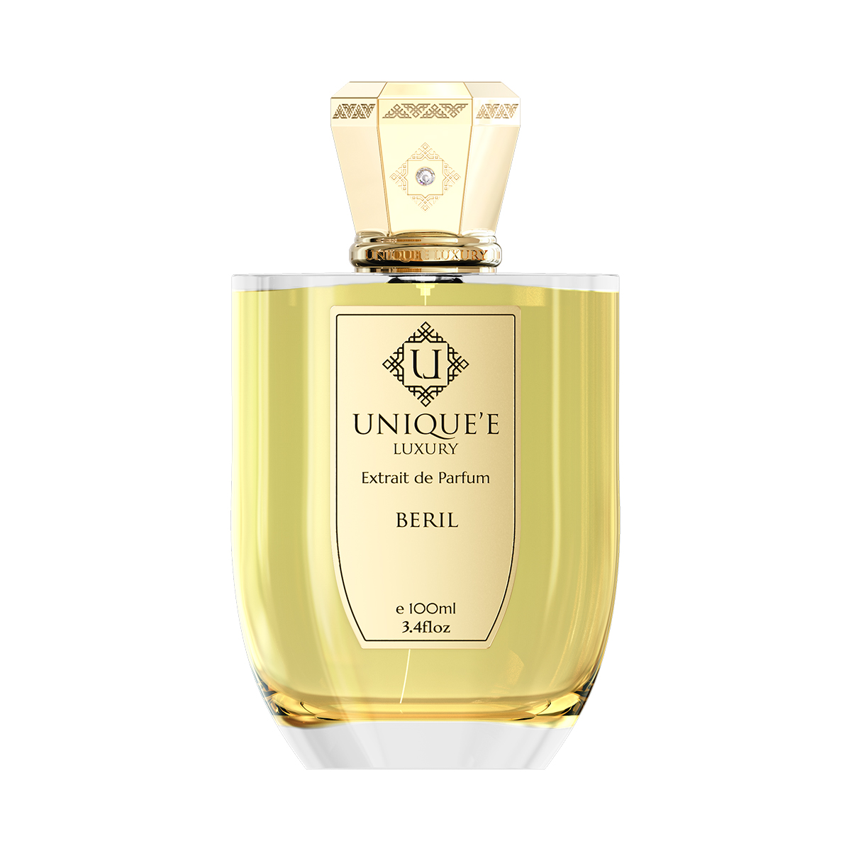 Beril 100 ml