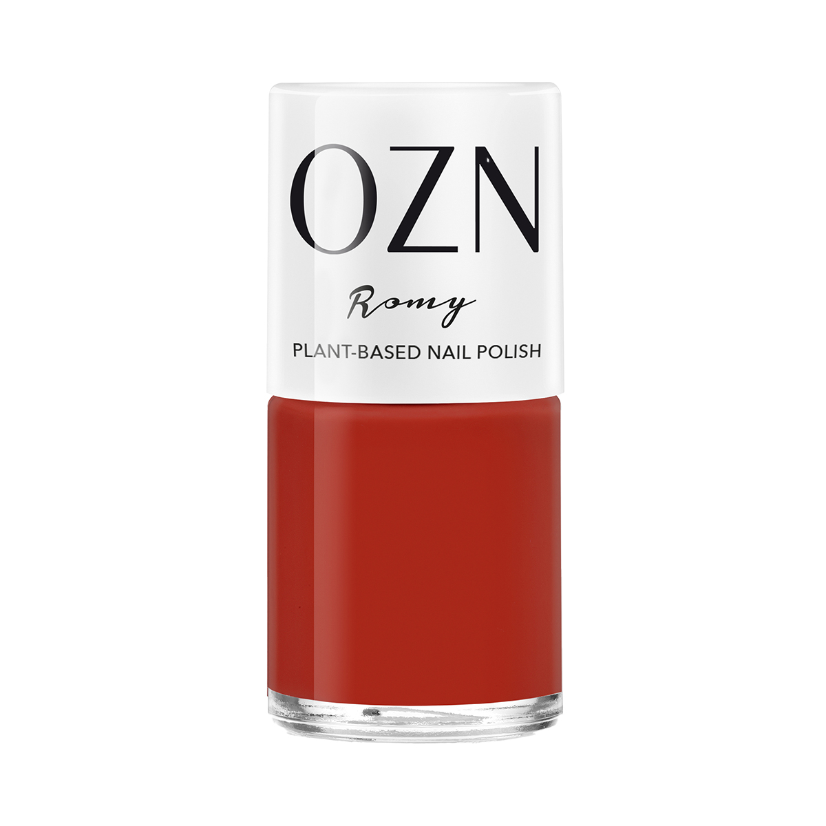 Romy: Nagellack 12 ml
