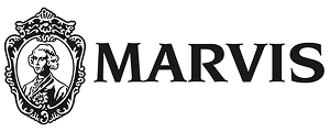 MARVIS