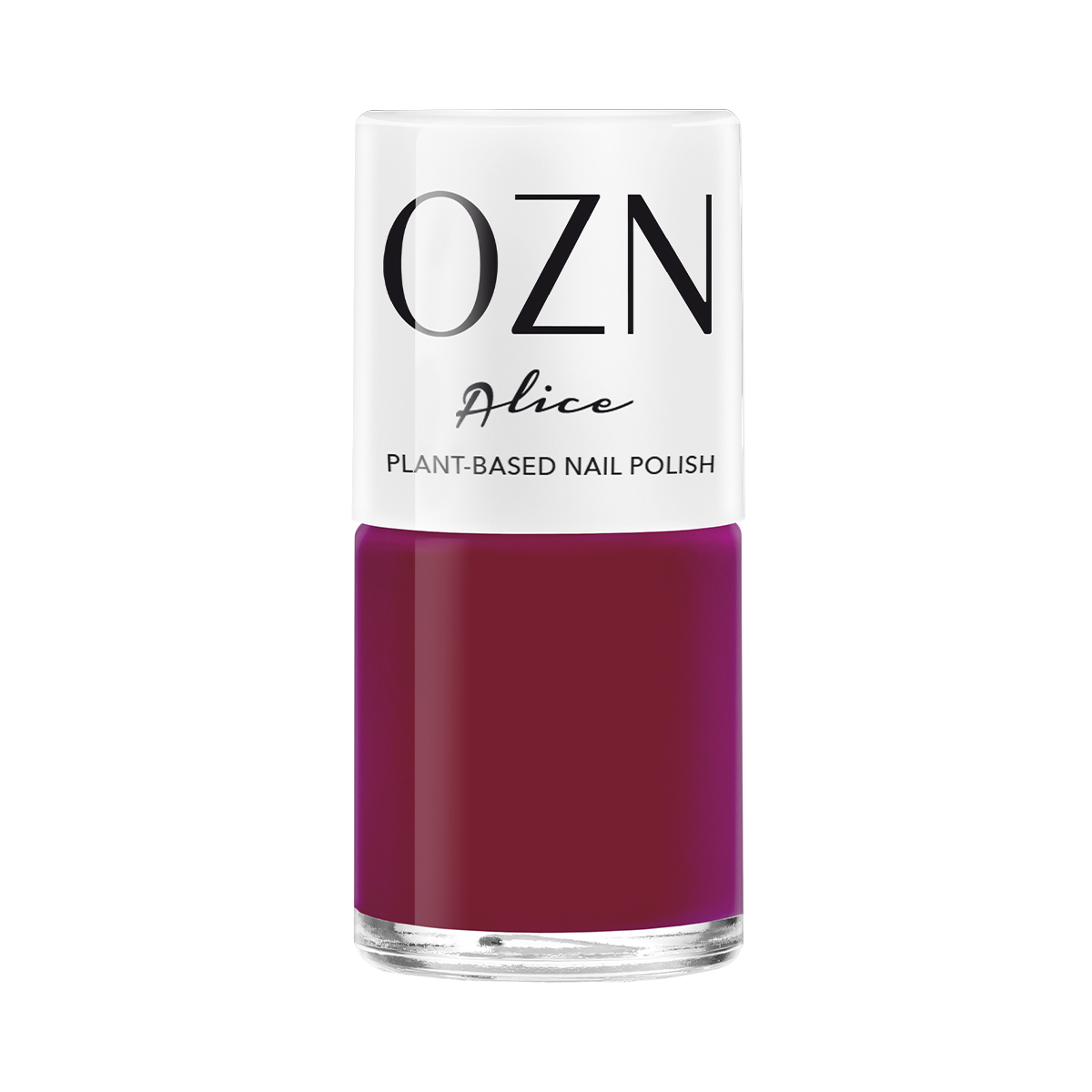Alice: Nagellack 12 ml