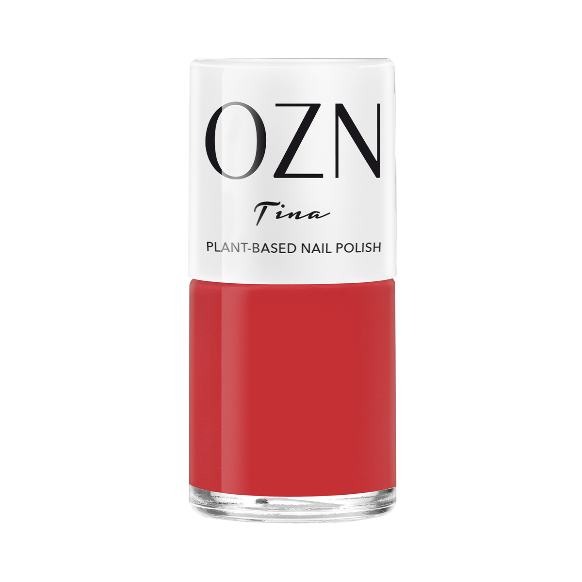 Tina: Nagellack 12 ml