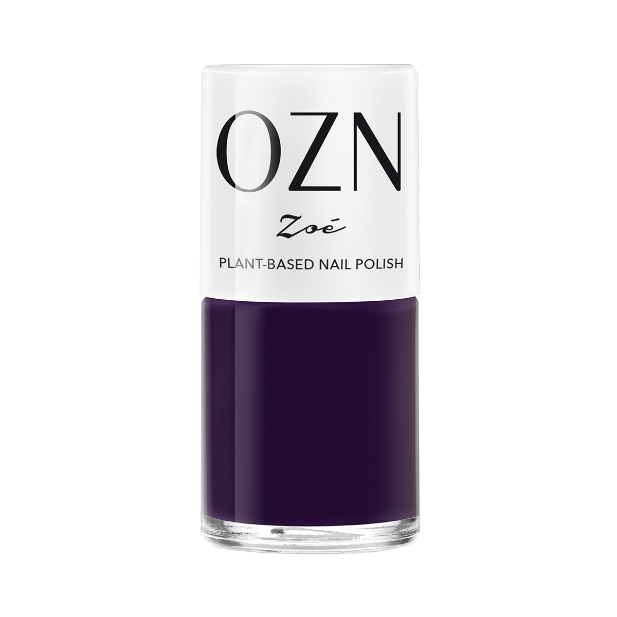 Zoé: Nagellack 12 ml