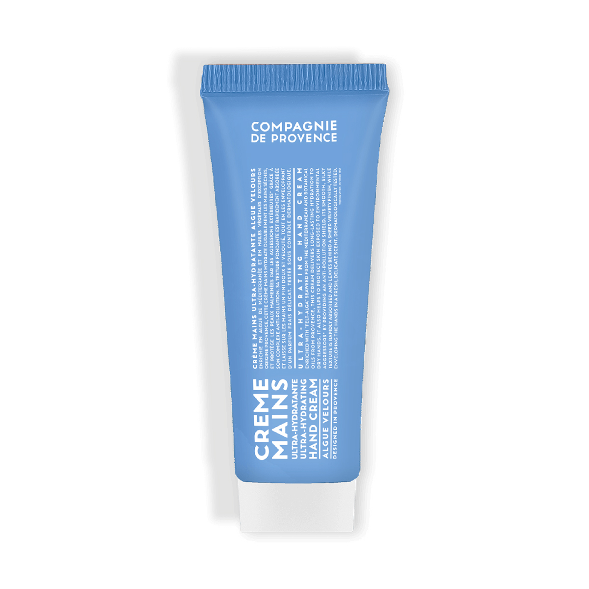 Ultra-Hydrating Hand Cream 75ml SEAWEED
