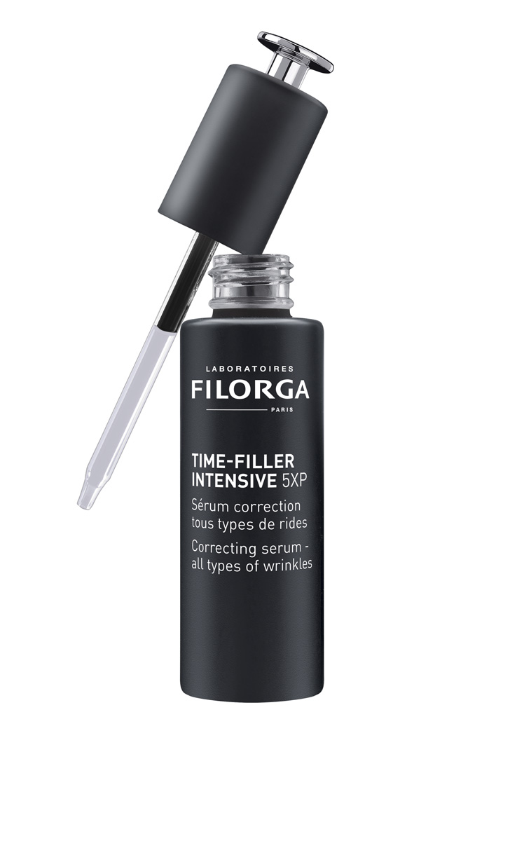 Time-Filler Intensive 5Xp Flacon 30ML