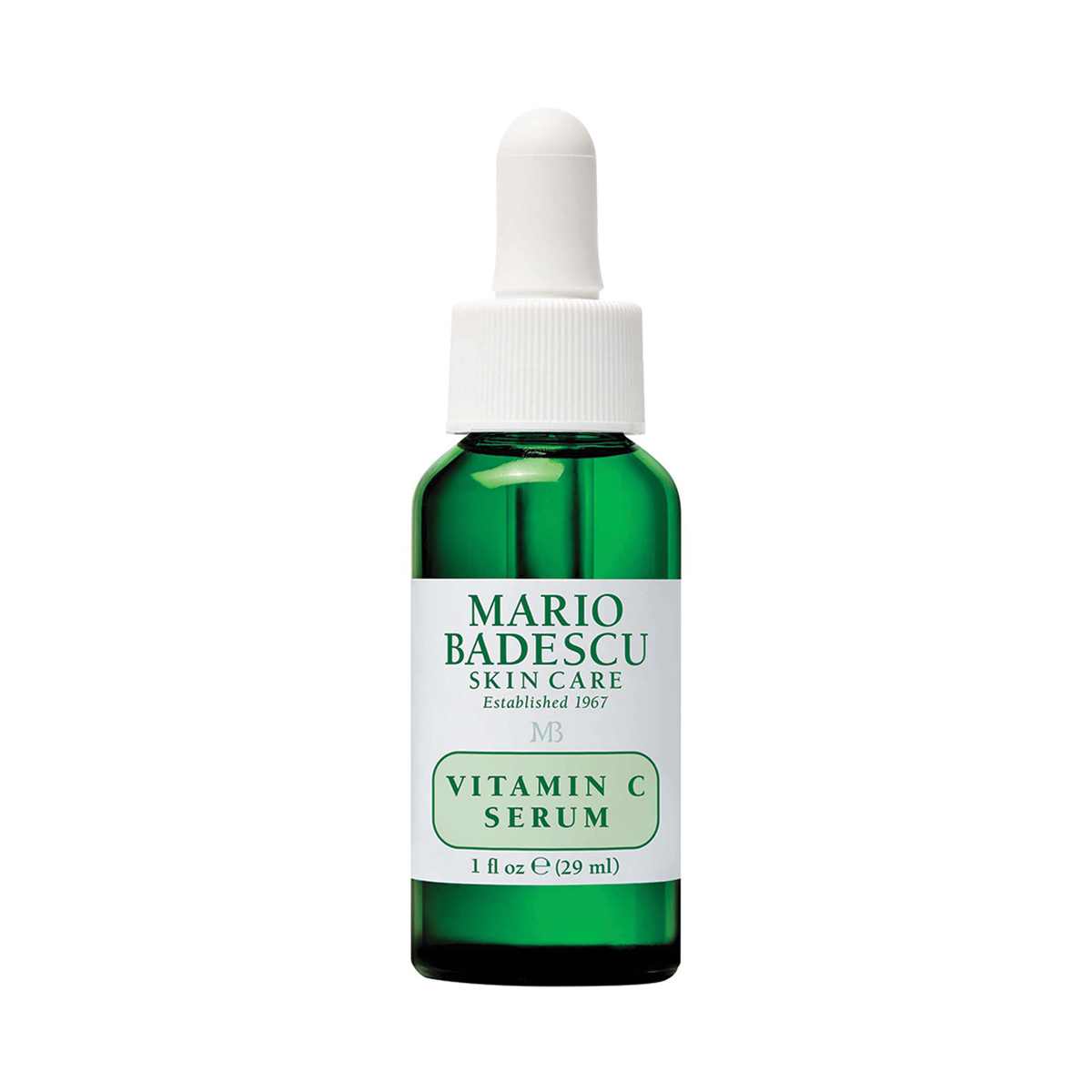 Vitamin C Serum 29 ml