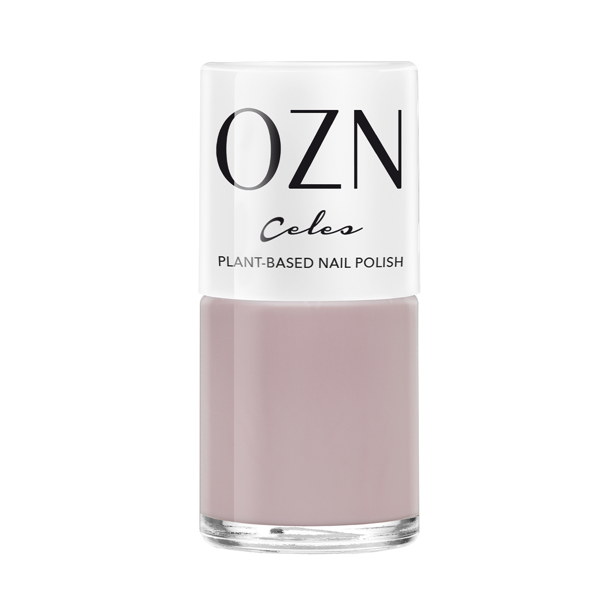 Celes: Nagellack 12 ml