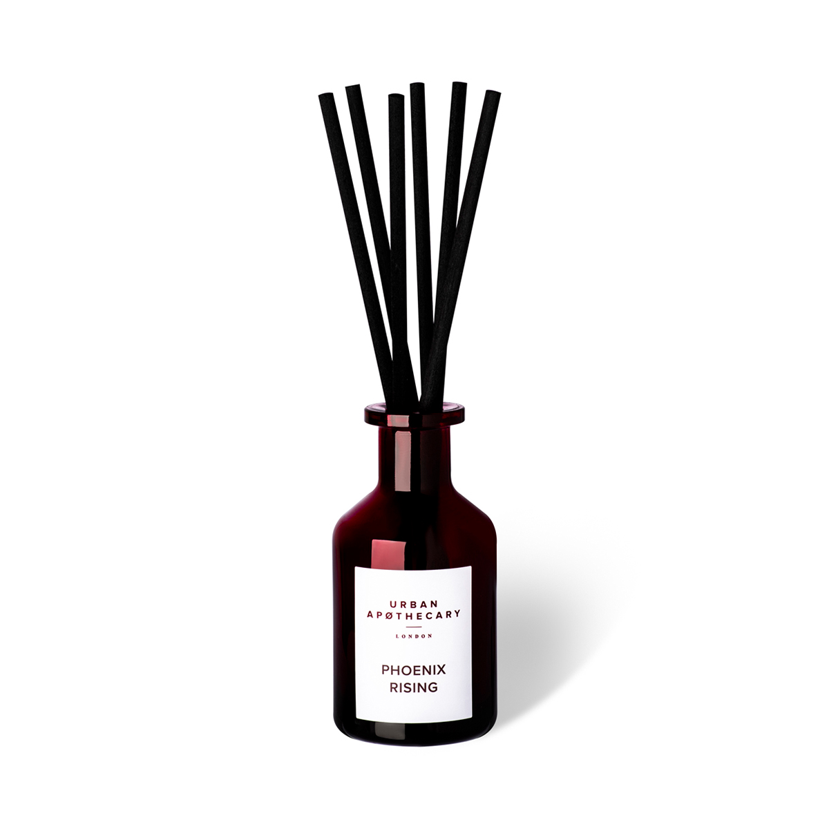 Luxury Diffuser - Phoenix Rising 200 ml