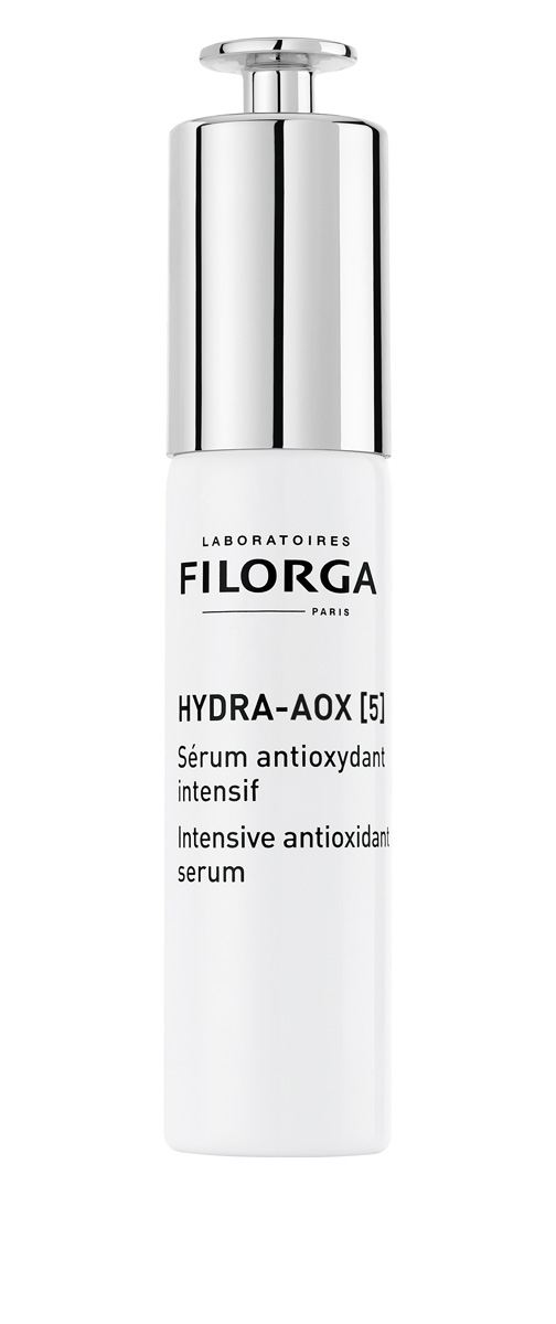Hydra Aox Flacon 30ML