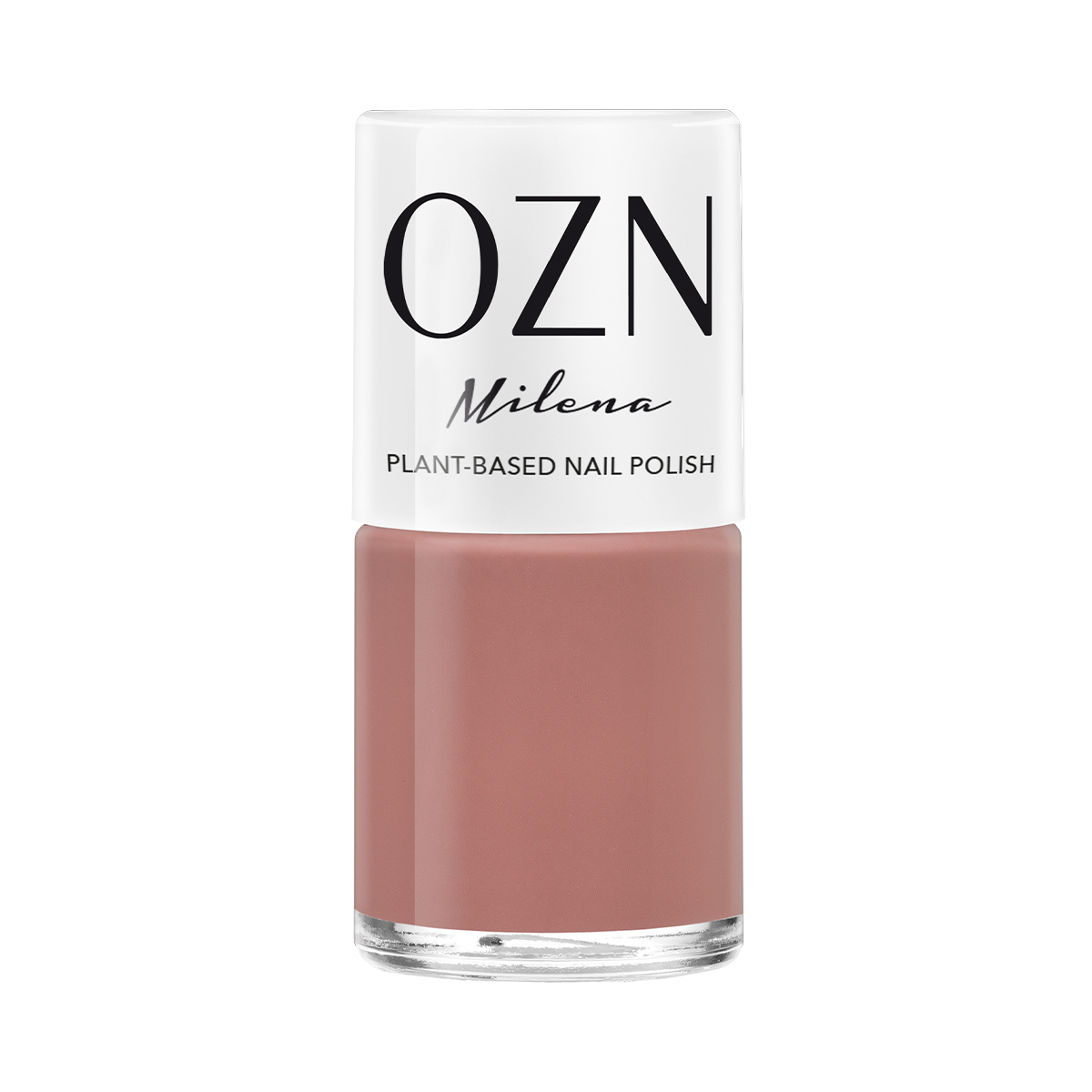 Milena: Nagellack 12 ml