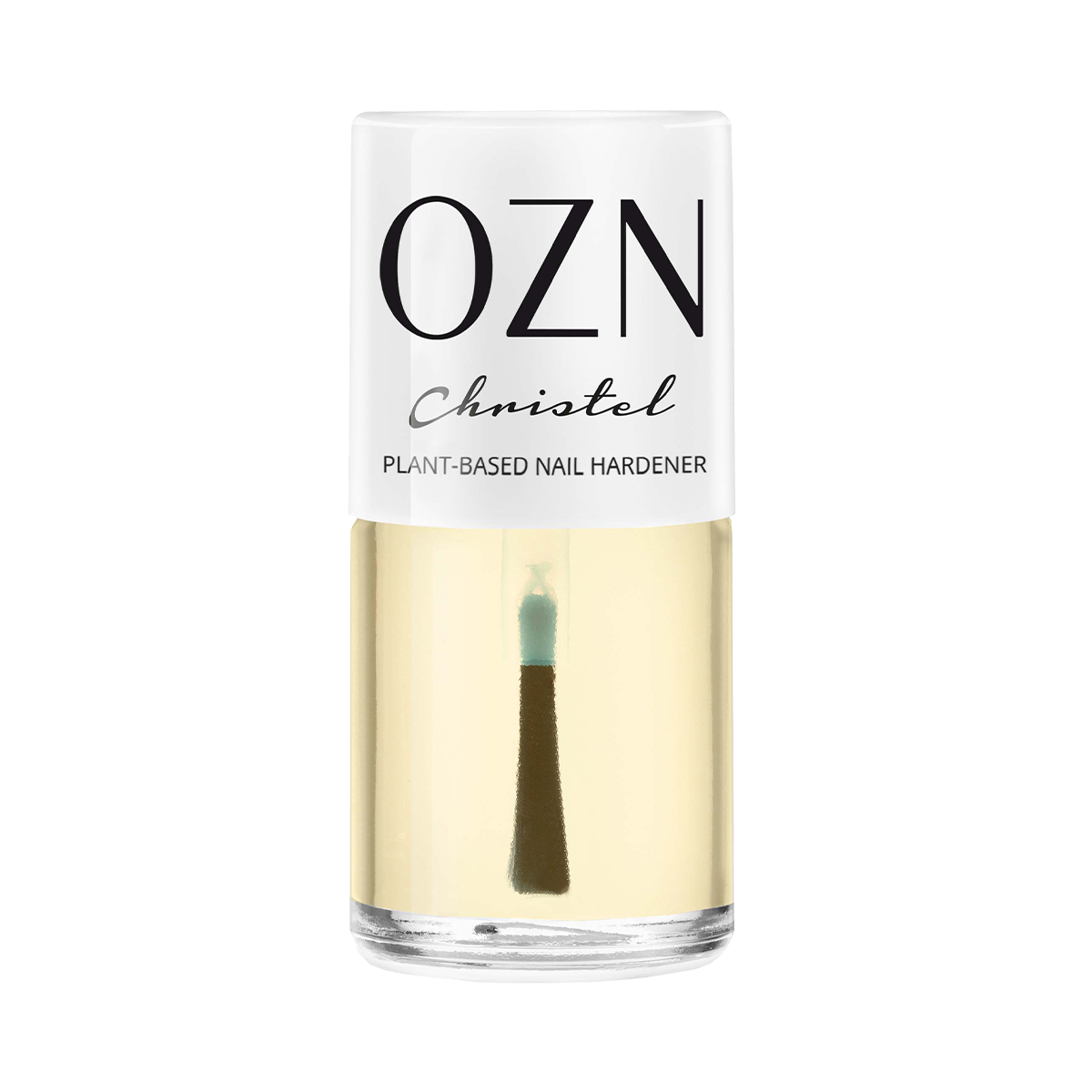 Christel: Nagelhärter 12 ml