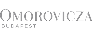 OMOROVICZA