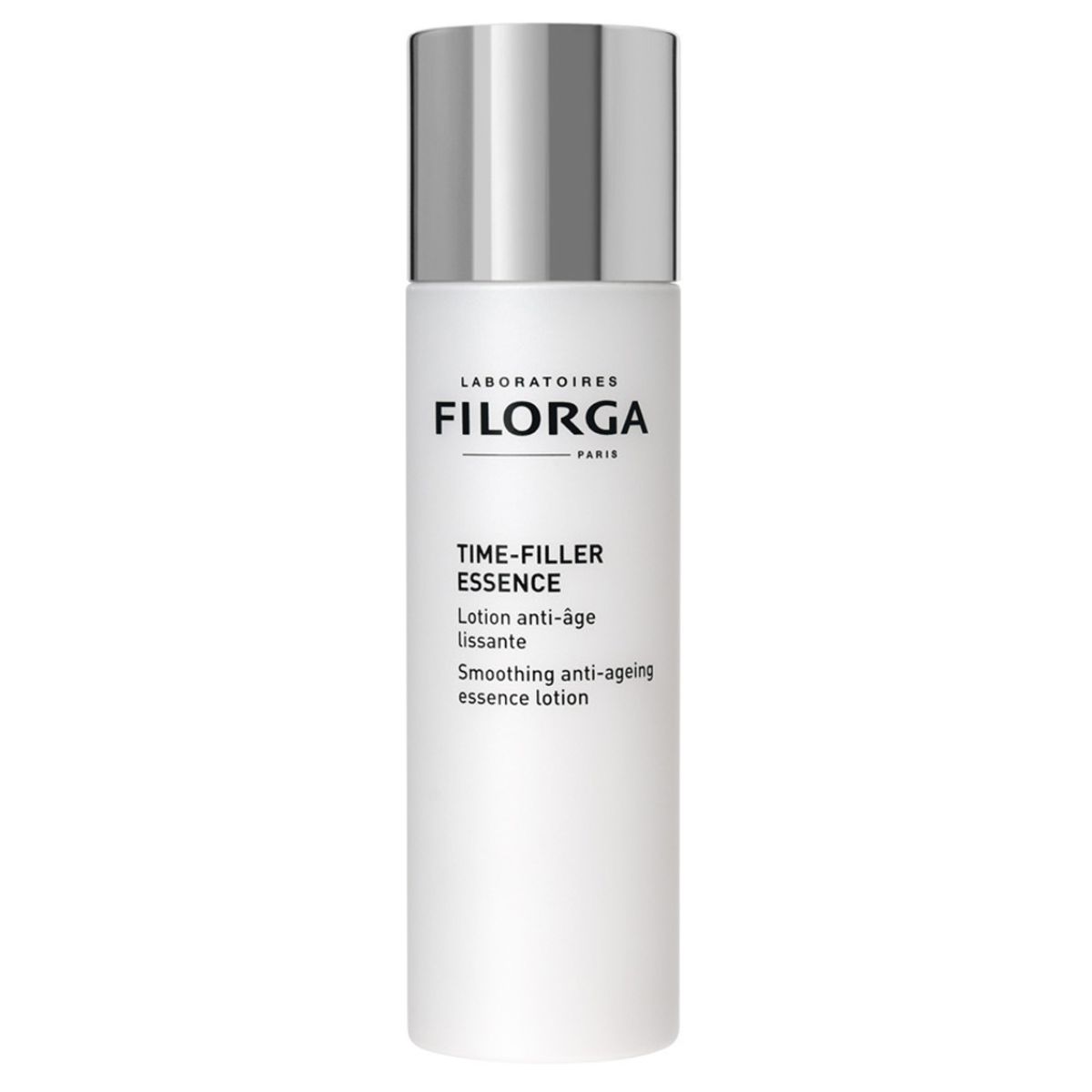 Time-Filler Essence Flacon 150ML
