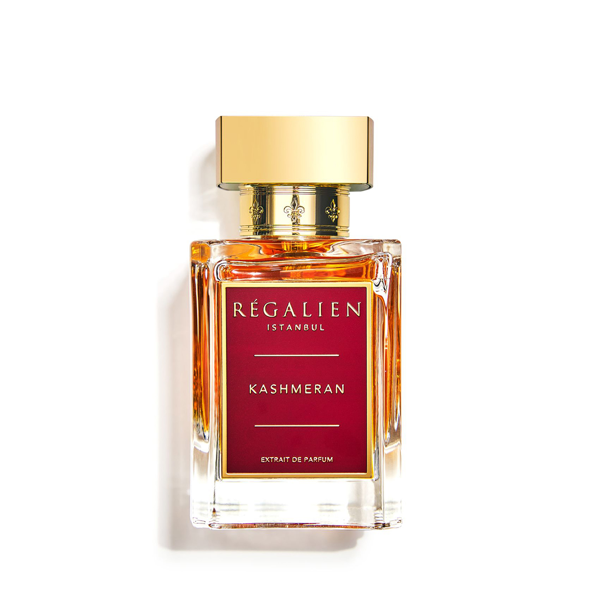 Kashmeran 80 ml