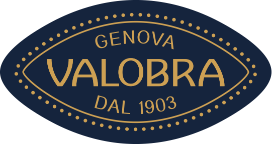 Valobra_1