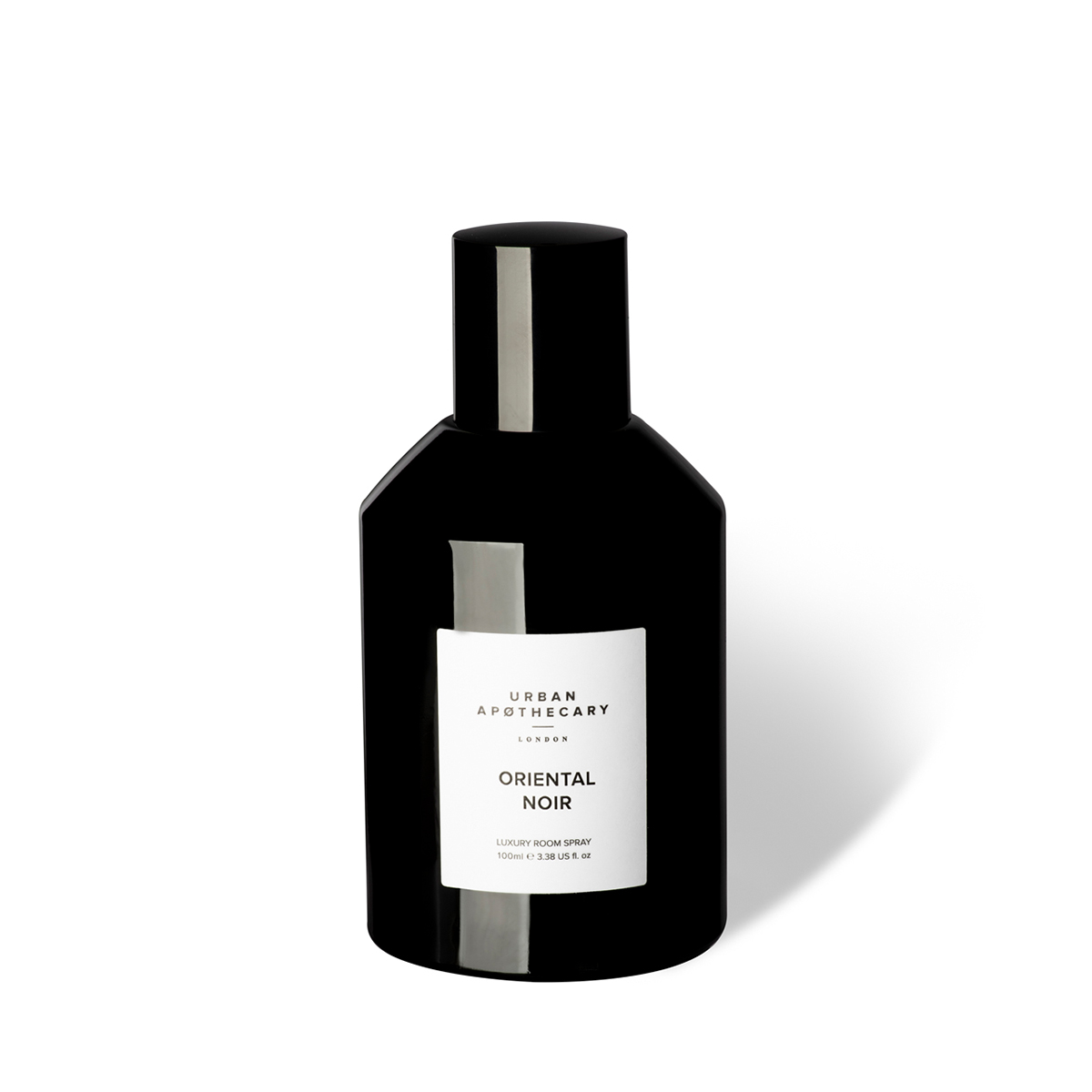Luxury Room Spray - Oriental Noir 100 ml