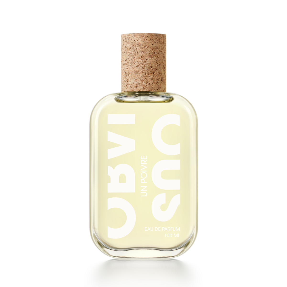 Un Poivre 100 ml