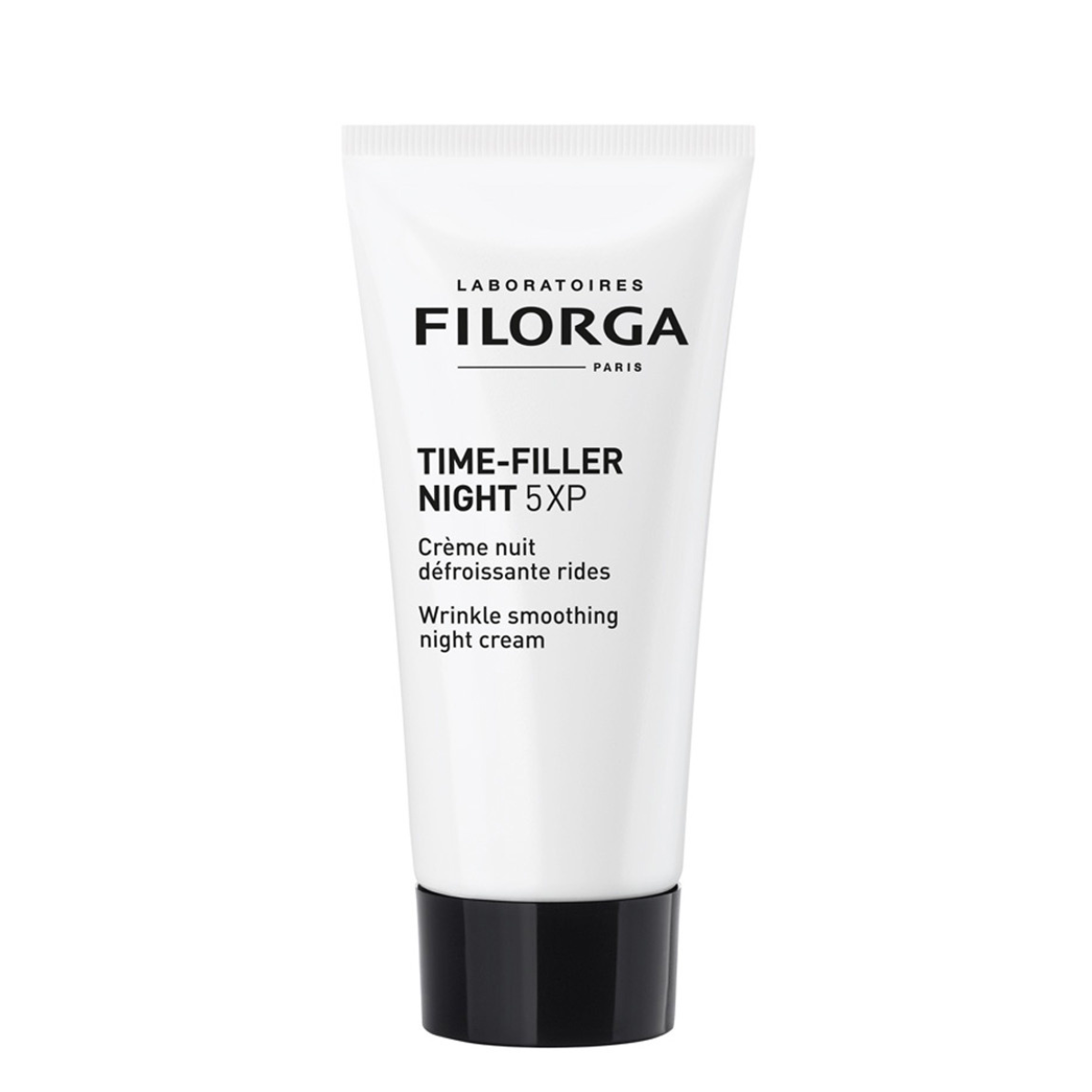 Time-Filler Night 5Xp Pot 50ML