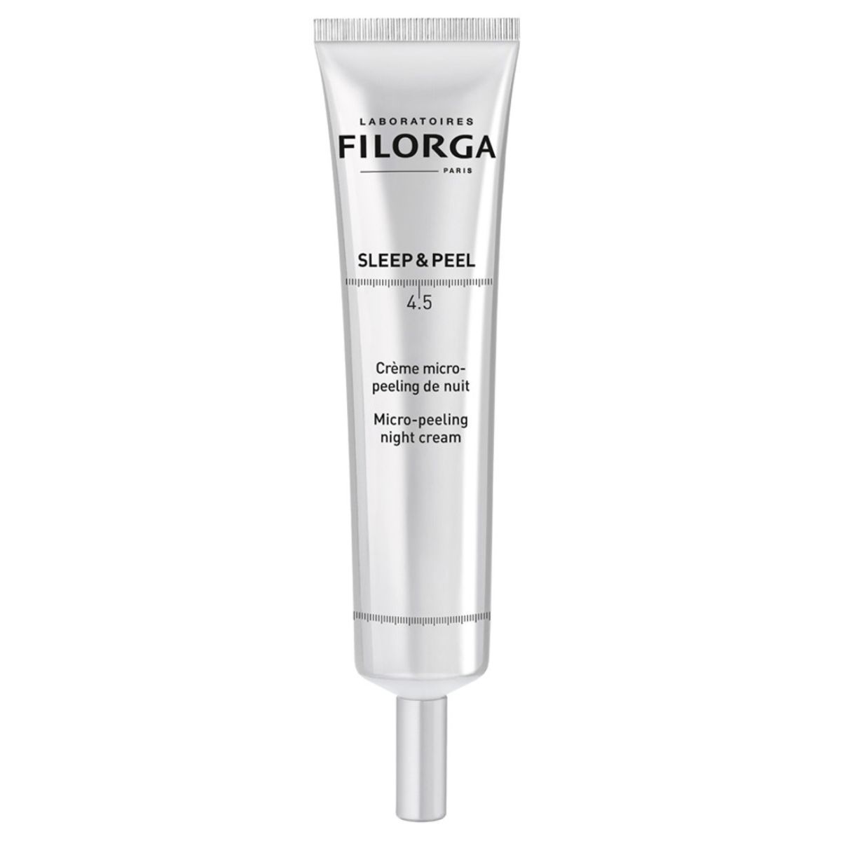 Sleep & Peel 4.5 Tube 40ML